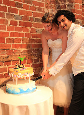Naeem and Anne-2