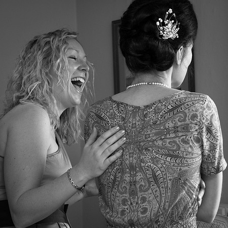 Rachel and Simon-82