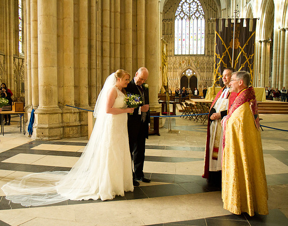Sarah and Simon-63