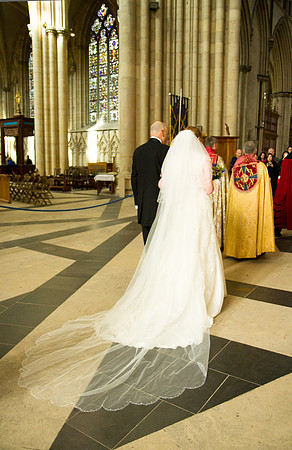 Sarah and Simon-65