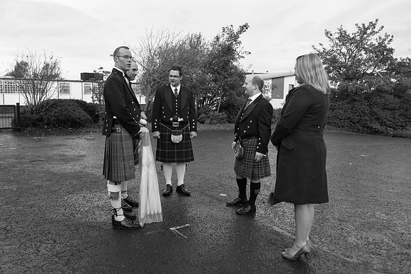 Laura and Phil-74