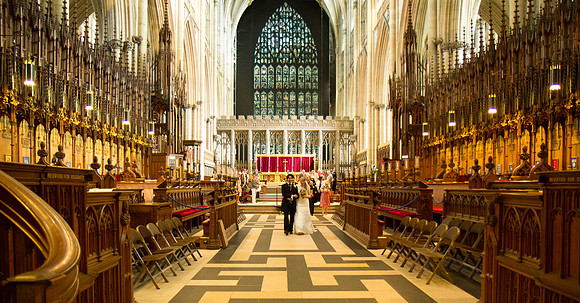 Sarah and Simon-130