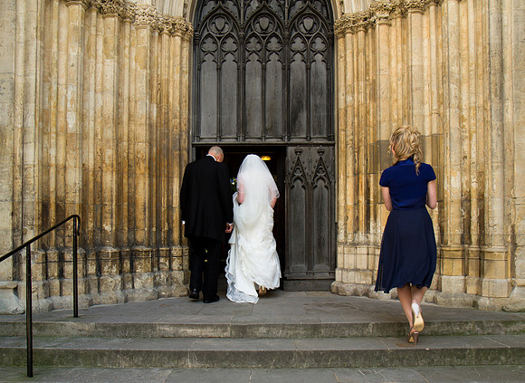 Sarah and Simon-39