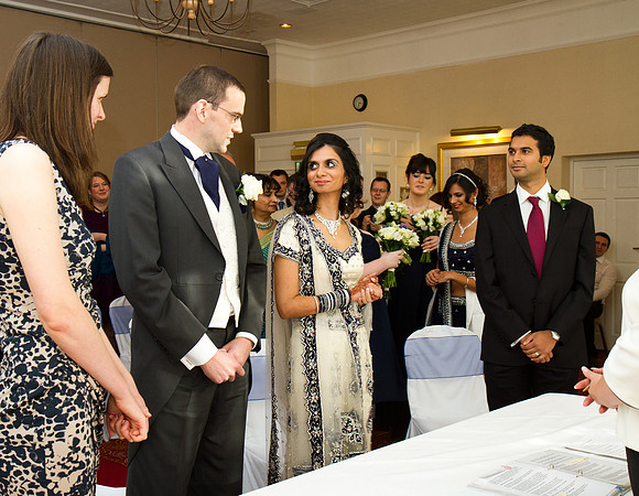 Annar and Dave-40
