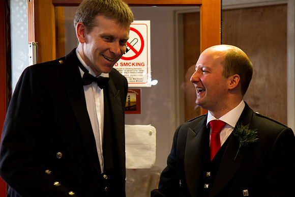Laura and Phil-103