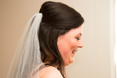 Lisa and Chris-55