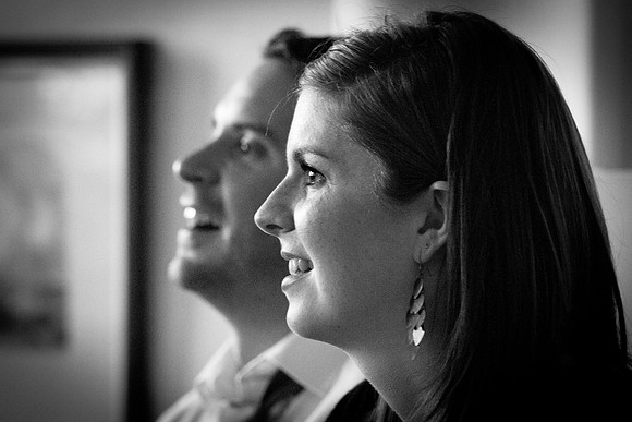 Clare and Alistair-69