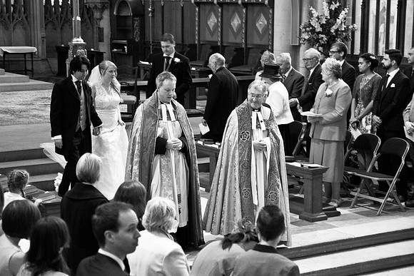 Sarah and Simon-119