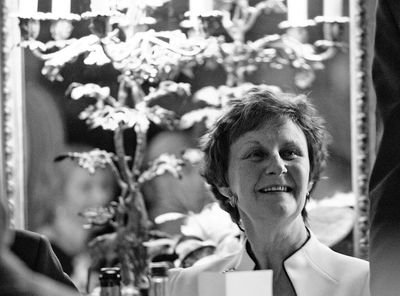 Clare and Alistair-54