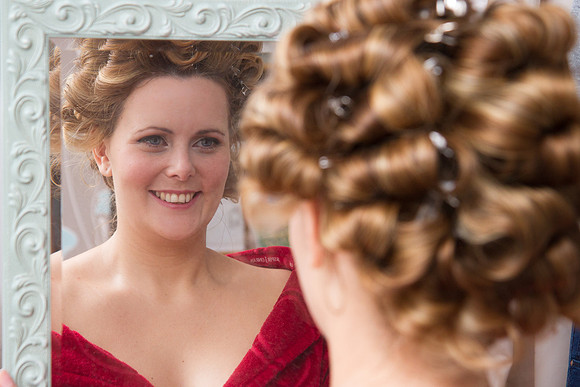 Laura and Phil-31