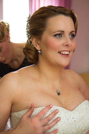 Laura and Phil-65