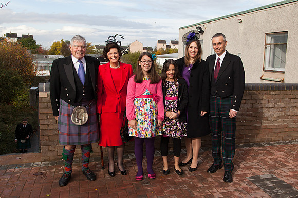 Laura and Phil-84