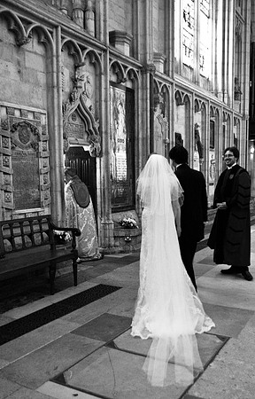 Sarah and Simon-121
