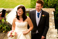 Clare and Alistair-17
