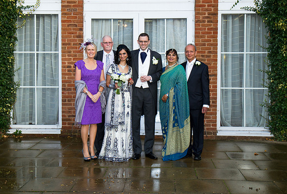 Annar and Dave-88