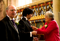 Sarah and Simon-9