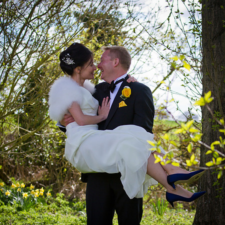 Rachel and Simon-460