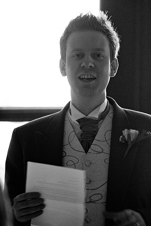 Clare and Alistair-60