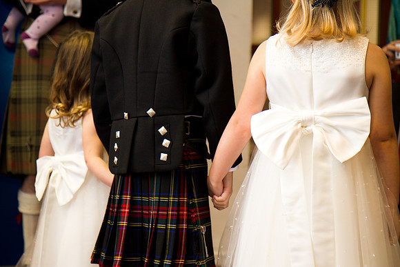 Laura and Phil-113