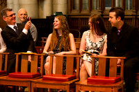 Sarah and Simon-3