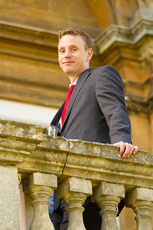 Clare and Alistair-35