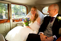 Sarah and Simon-20