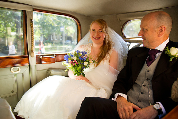 Sarah and Simon-20