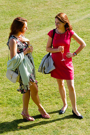 Clare and Alistair-34