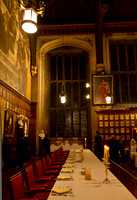 Hall-4