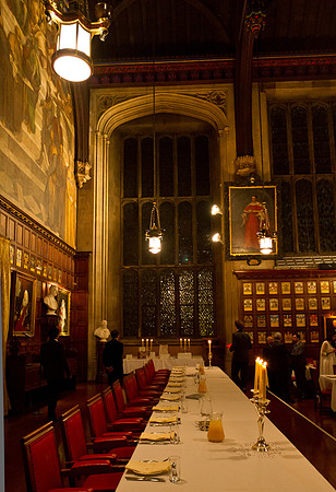 Hall-4