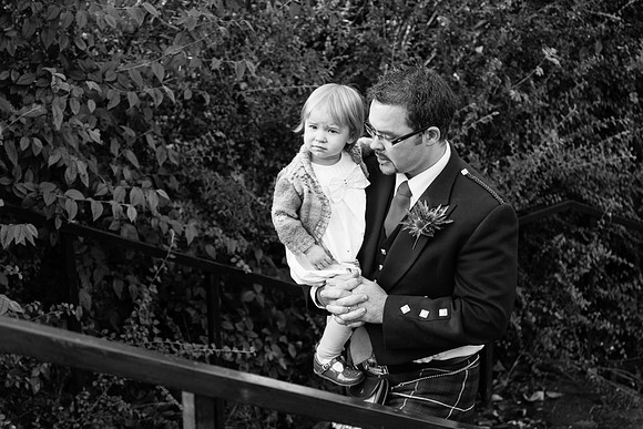 Laura and Phil-99