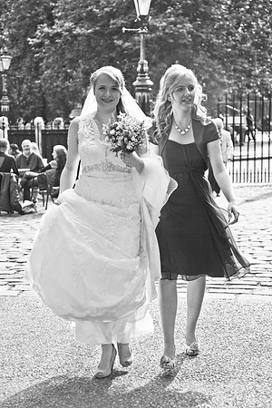 Sarah and Simon-174