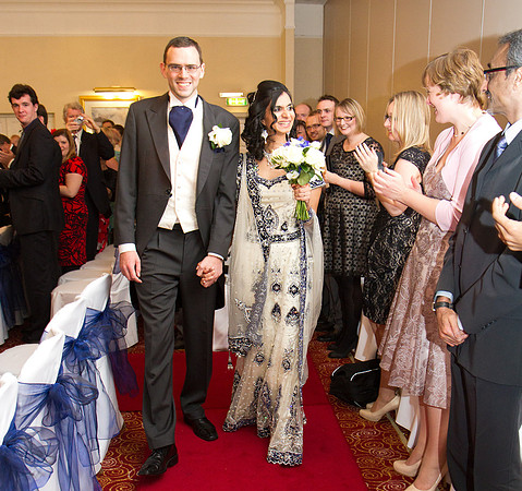 Annar and Dave-59