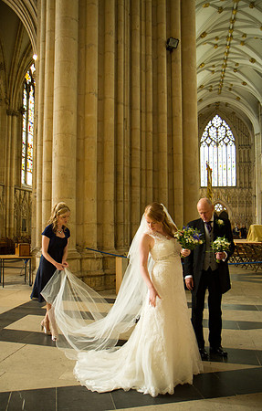 Sarah and Simon-51