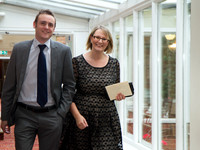 Annar and Dave-10