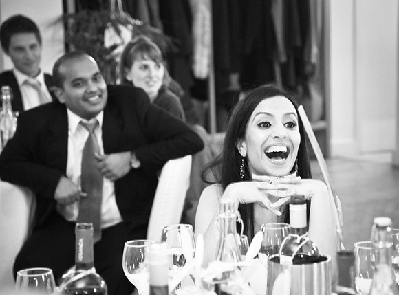 Reception-64