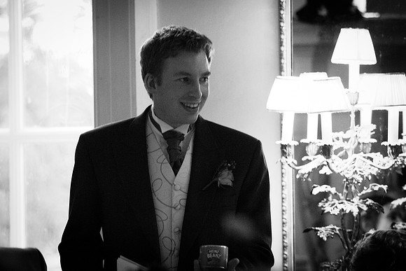 Clare and Alistair-65