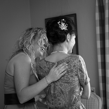 Rachel and Simon-81