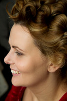 Laura and Phil-21
