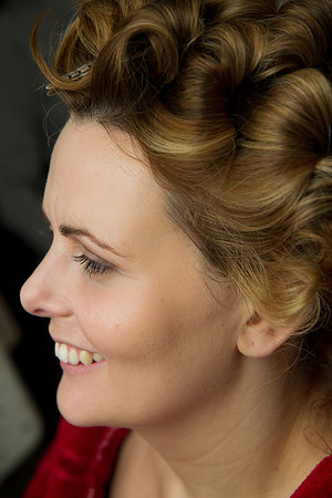 Laura and Phil-21