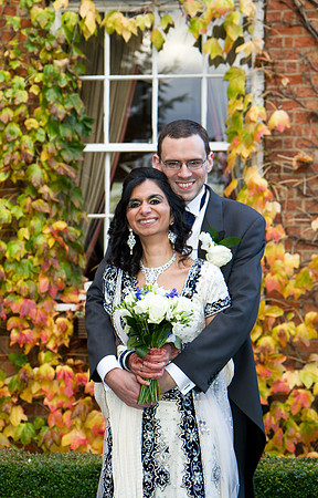 Annar and Dave-115