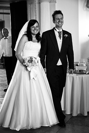 Clare and Alistair-44