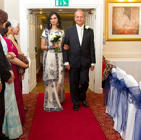 Annar and Dave-36
