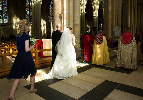Sarah and Simon-41
