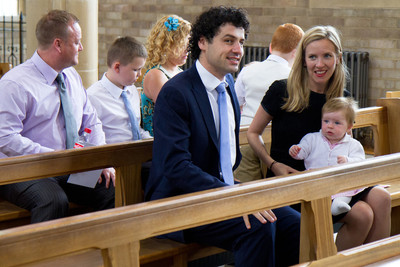 Lisa and Chris-74