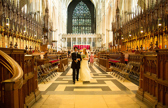 Sarah and Simon-133