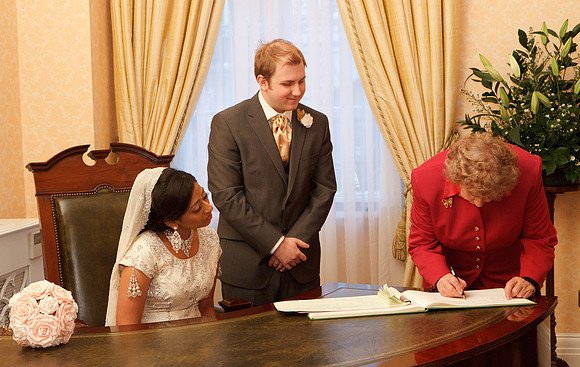 SJceremony-48