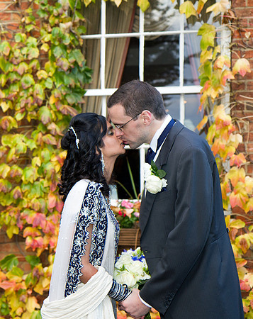 Annar and Dave-114
