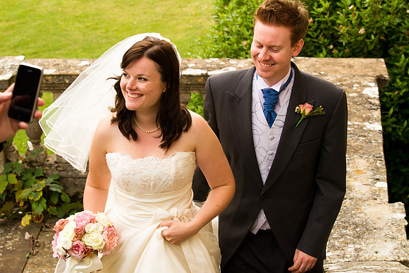 Clare and Alistair-17