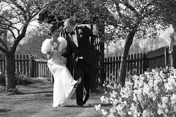Rachel and Simon-447